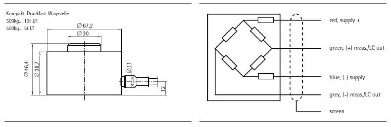 http://www.dflhq.cn/sartorius/pr6211/33d1.html