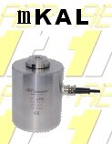 【mKAL-100n】_意大利AEP測(cè)力傳感器